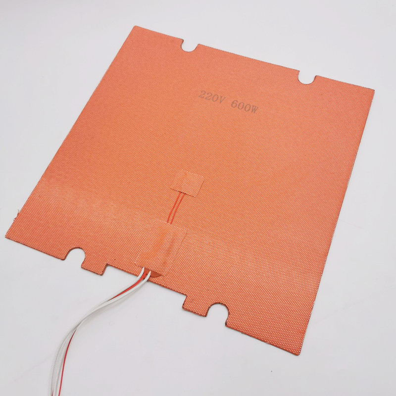 Voron 2.4 R2 Kit - Funssor Voron 2.4 R2 3D Máy