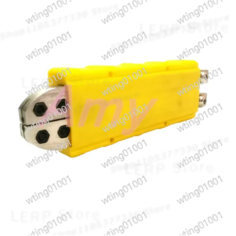 Spot Welder 18650 Battery Pack - for 18650 Portable Spot Welder Handheld