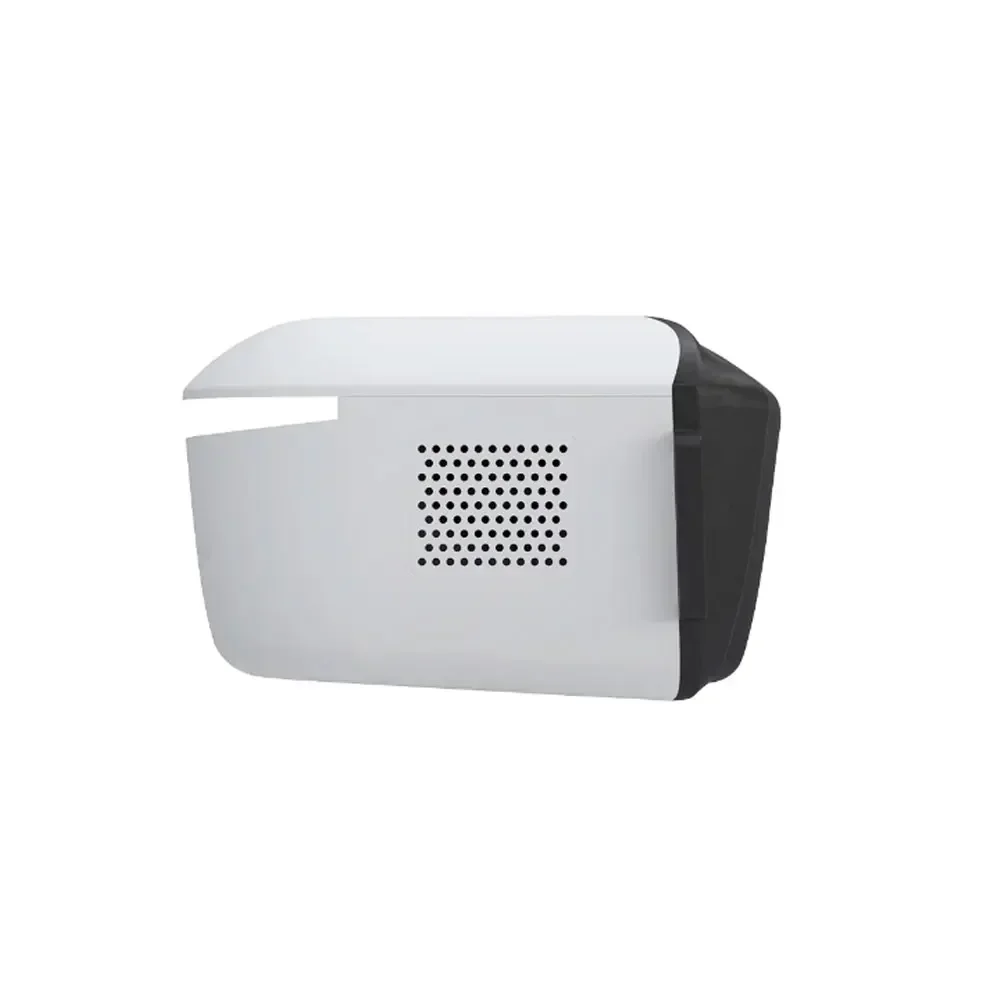 CADDX Walksnail Avatar HD Gogg - đánh giá và giá Fpv Goggles Walksnail Avatar Hd