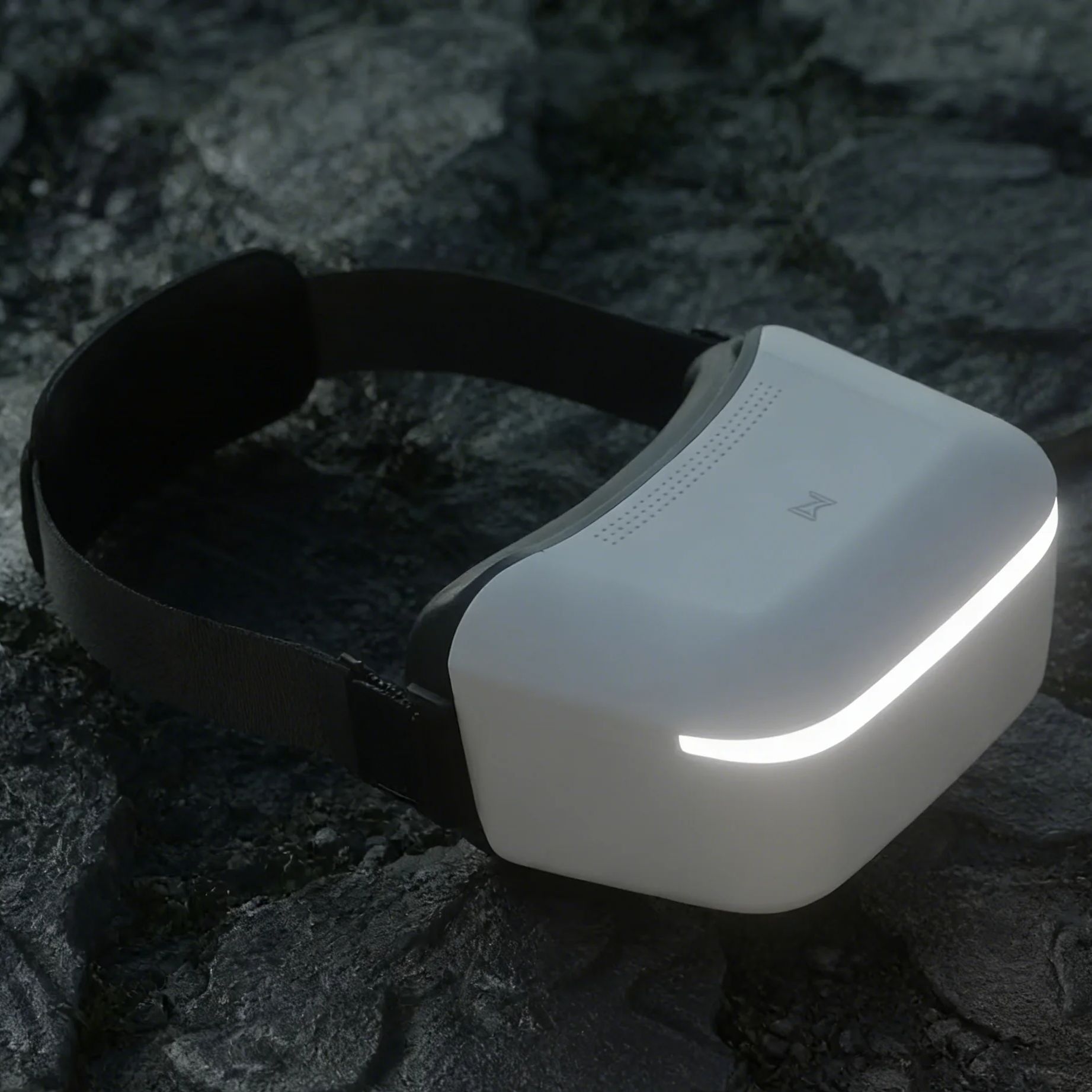 Walksnail Avatar HD Goggles L  - đánh giá và giá Fpv Goggles Walksnail Avatar Hd