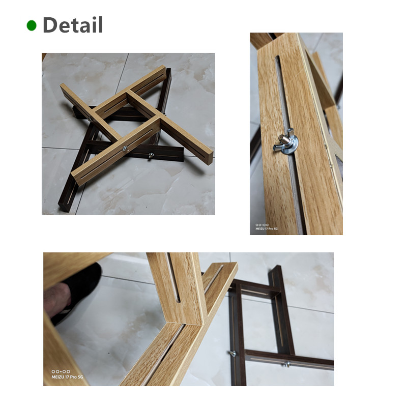 Battery Fixture Frame 18650 Ba - đánh giá và giá Spot Welder 18650 Battery Pack