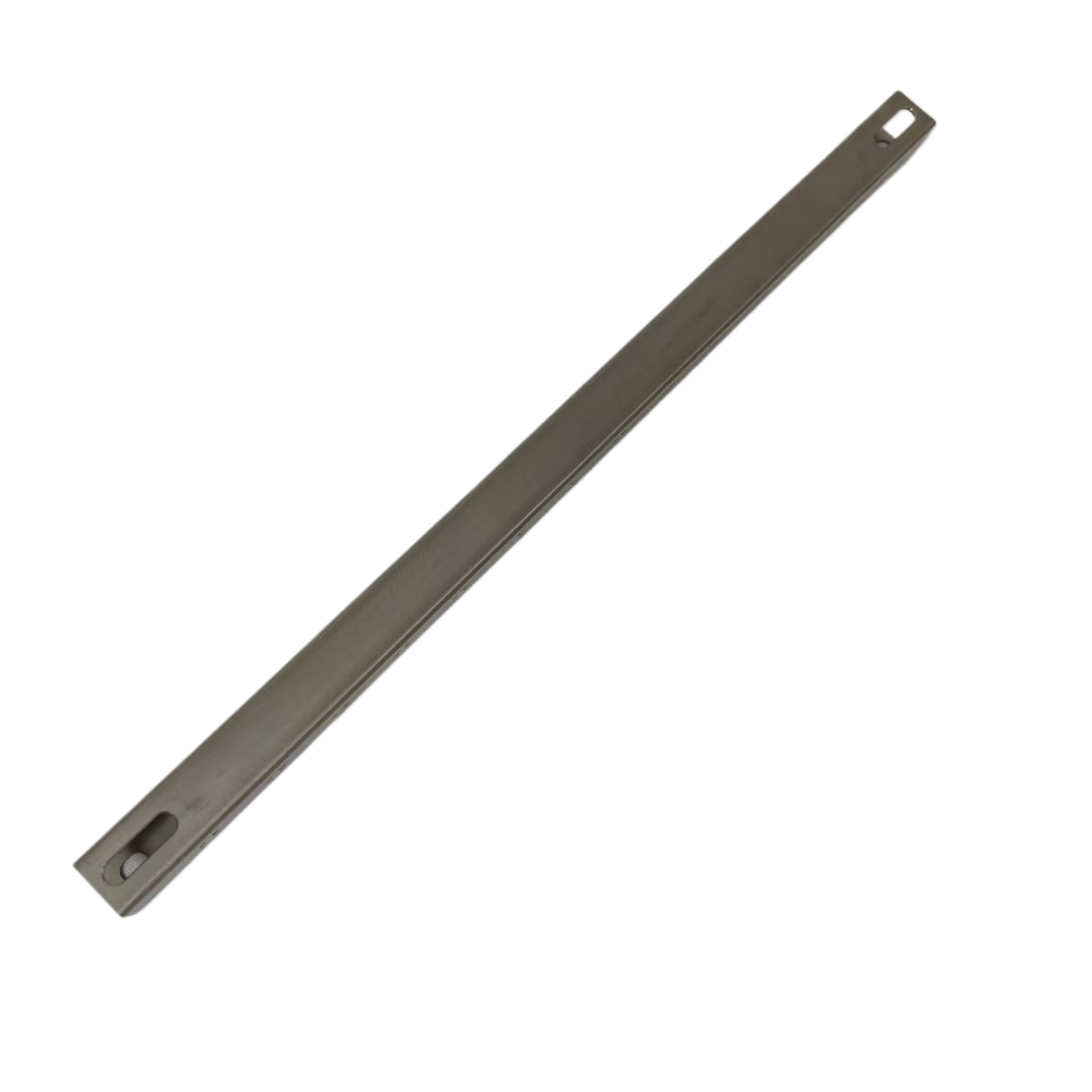 ‌Voron 2.4/Trident X-Axis Gant - đánh giá và giá Voron 2.4 R2 Kit
