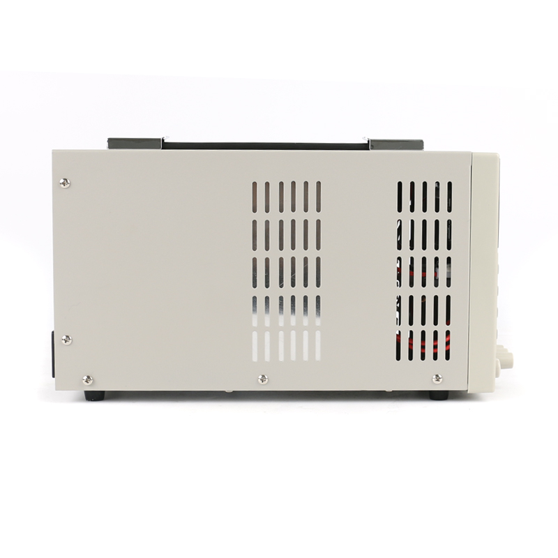 KORAD KA3010D Programmable Pre - đánh giá và giá Linear Lab Power Supply Adjustable