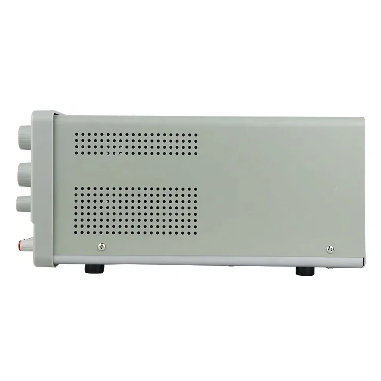 2026/Twintex TP-2305E 300W Sym - đánh giá và giá Linear Lab Power Supply Adjustable