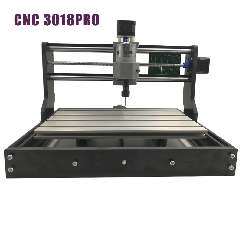 CNC 3018 PRO Laser Engraver Wo - đánh giá và giá Mini Laser Engraver Cnc Router