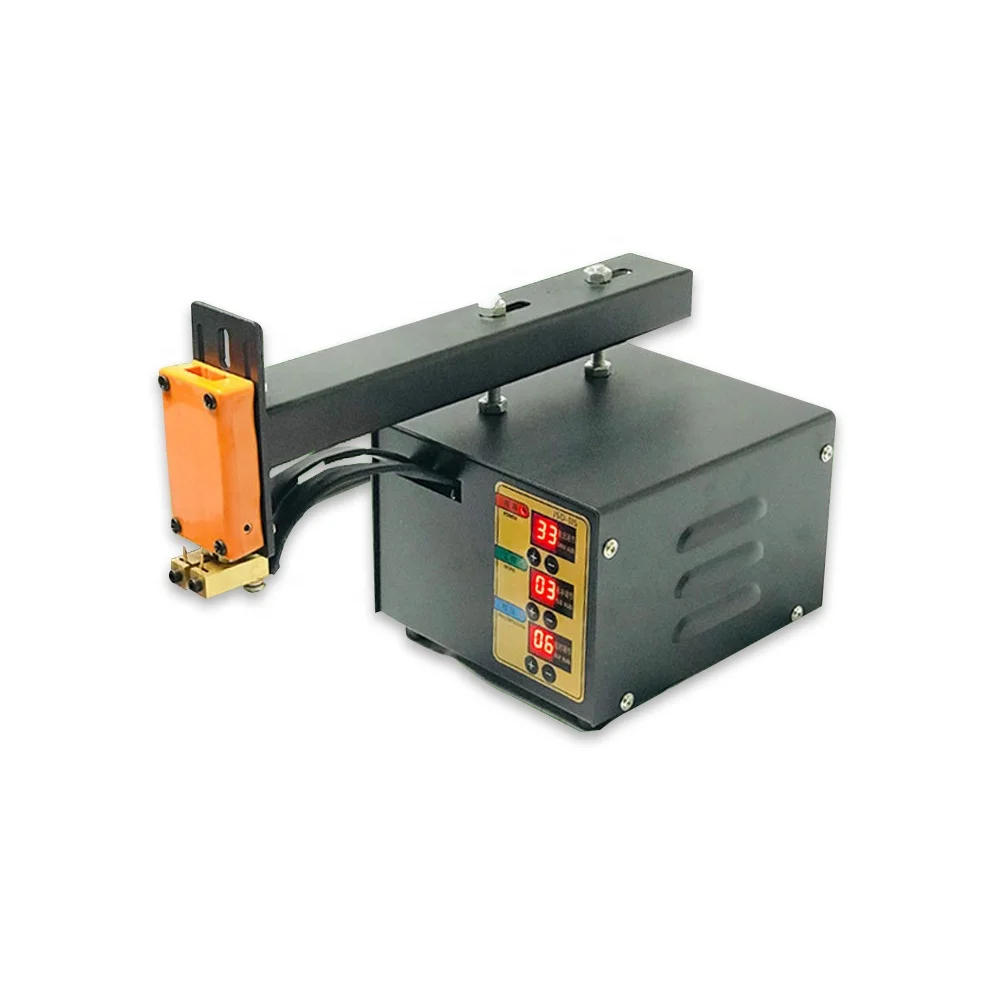 110V/220V 3KW JSD-IIS Handheld - đánh giá và giá Spot Welder 18650 Battery Pack