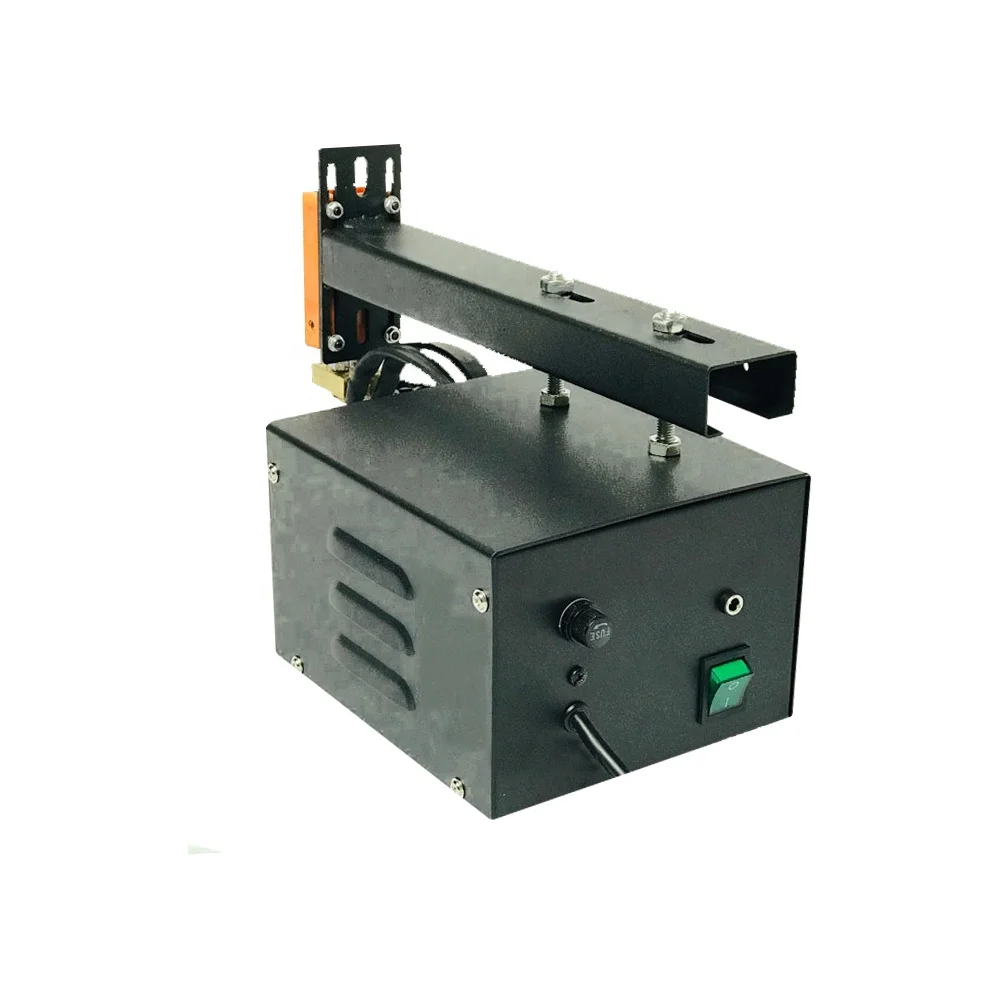 110V/220V 3KW JSD-IIS Handheld - đánh giá và giá Spot Welder 18650 Battery Pack
