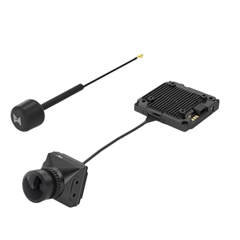 FULL-For FPV Walksnail Avatar  - đánh giá và giá Fpv Goggles Walksnail Avatar Hd