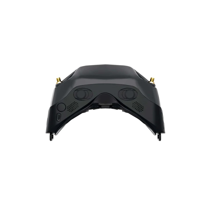 CADDXFPV Walksnail Avatar Digi - đánh giá và giá Fpv Goggles Walksnail Avatar Hd