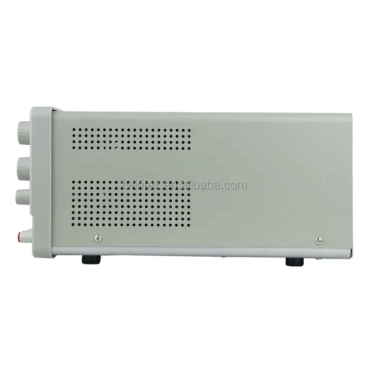 2026/Twintex TP-2305N Laborato - đánh giá và giá Linear Lab Power Supply Adjustable