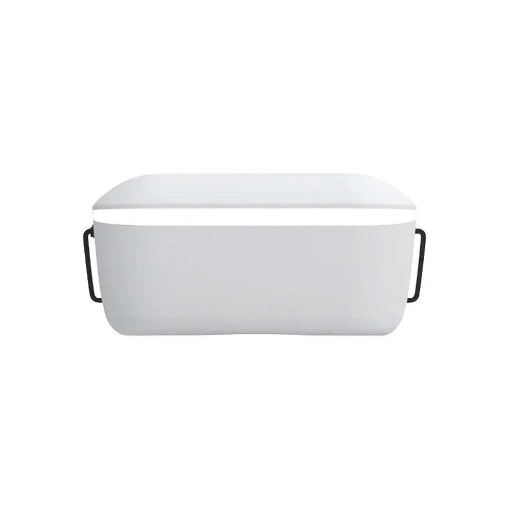 CADDXFPV Walksnail Avatar HD G - đánh giá và giá Fpv Goggles Walksnail Avatar Hd
