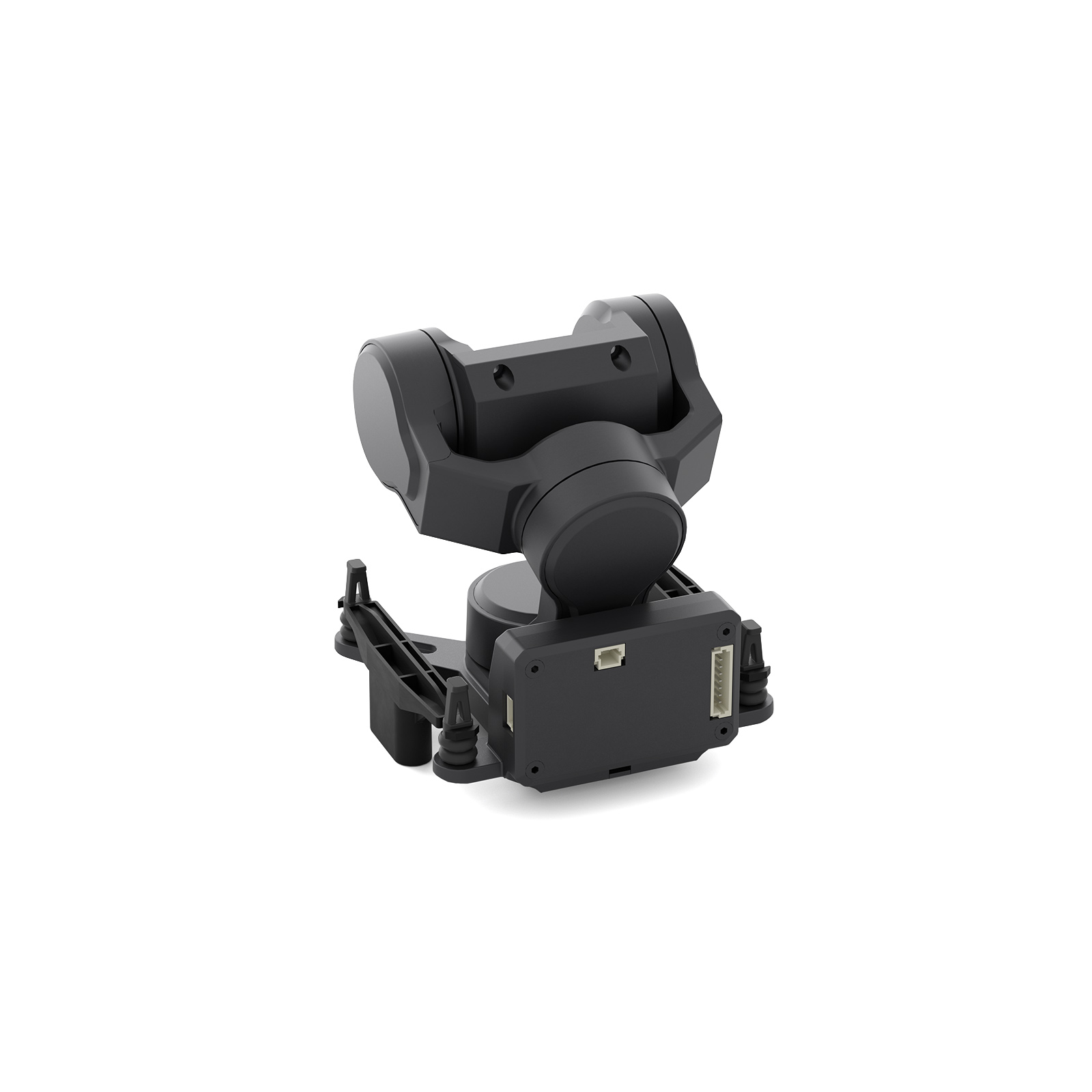 CADDXFPV Gimbal GM1/GM2/GM3 (N - đánh giá và giá Fpv Goggles Walksnail Avatar Hd