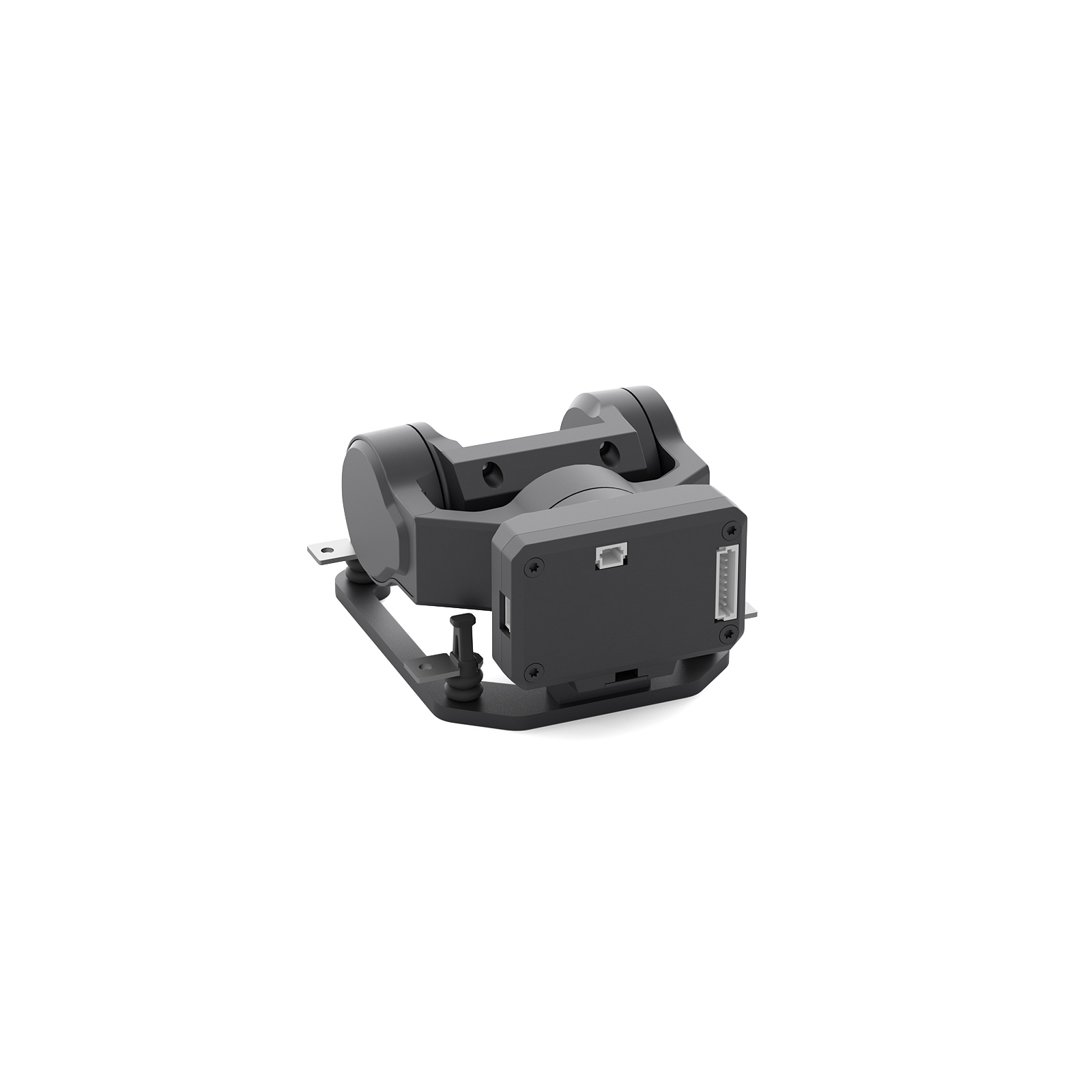 CADDXFPV Gimbal GM1/GM2/GM3 (N - đánh giá và giá Fpv Goggles Walksnail Avatar Hd