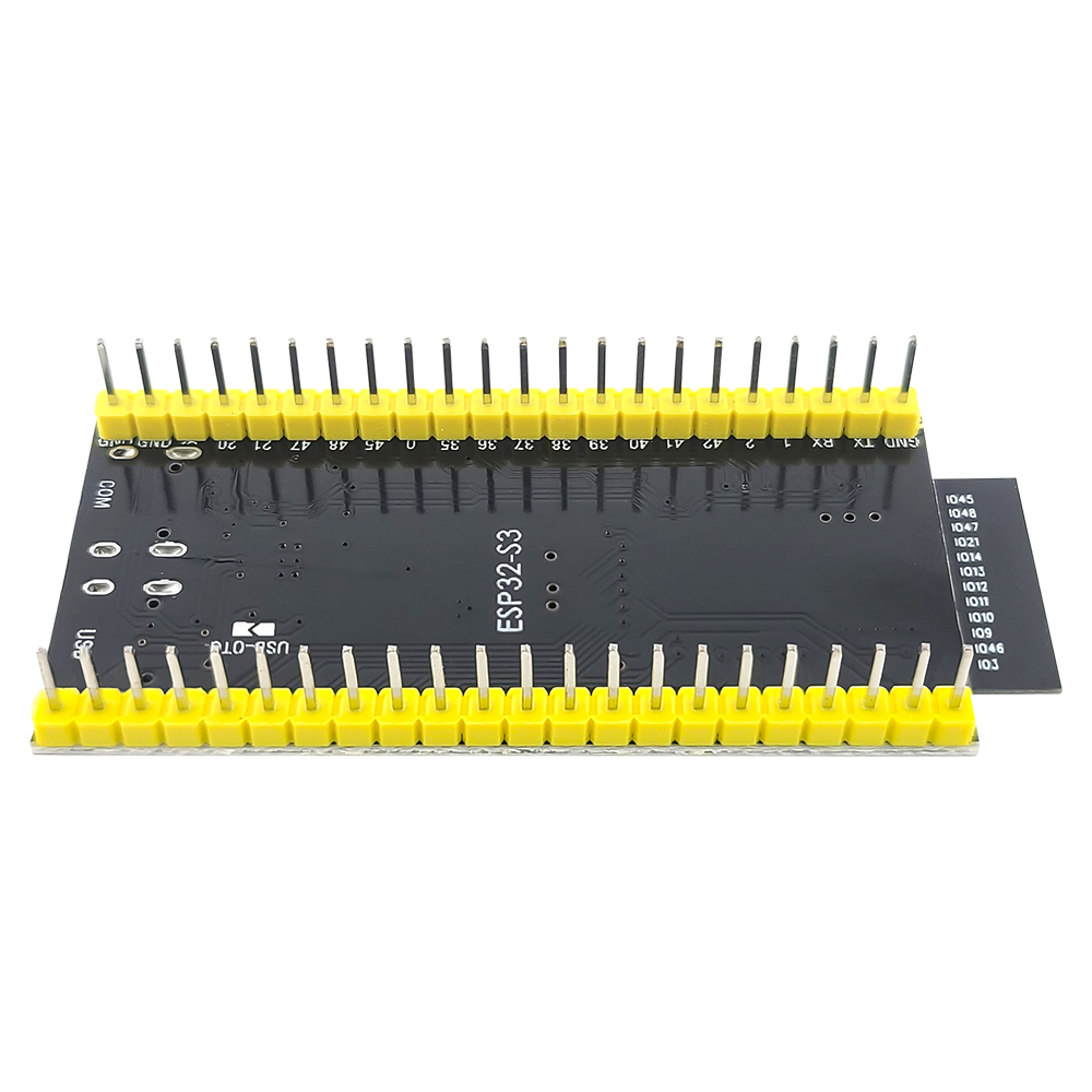 ESP32 S3 Development Board wit - đánh giá và giá Esp32 S3 Development Board Lot