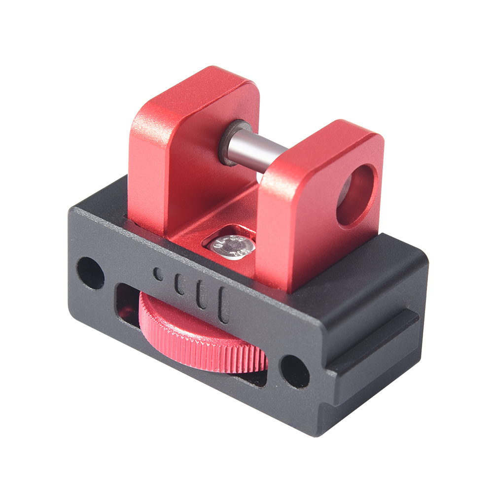 BIGTREETECH CHAOTICLAB CNC Too - đánh giá và giá Voron 2.4 R2 Kit