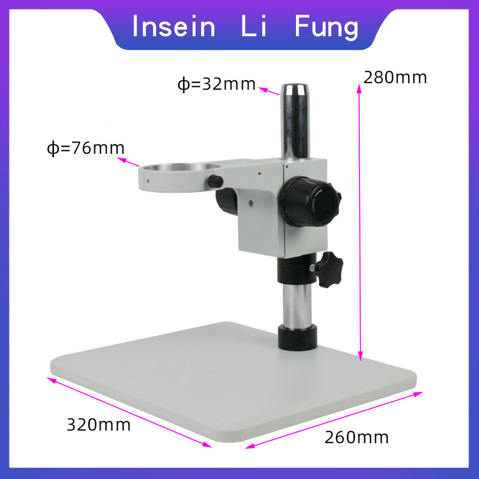 Công Nghiệp Stereo Kính Hiển V - đánh giá và giá Stereo Trinocular Microscope Pcb