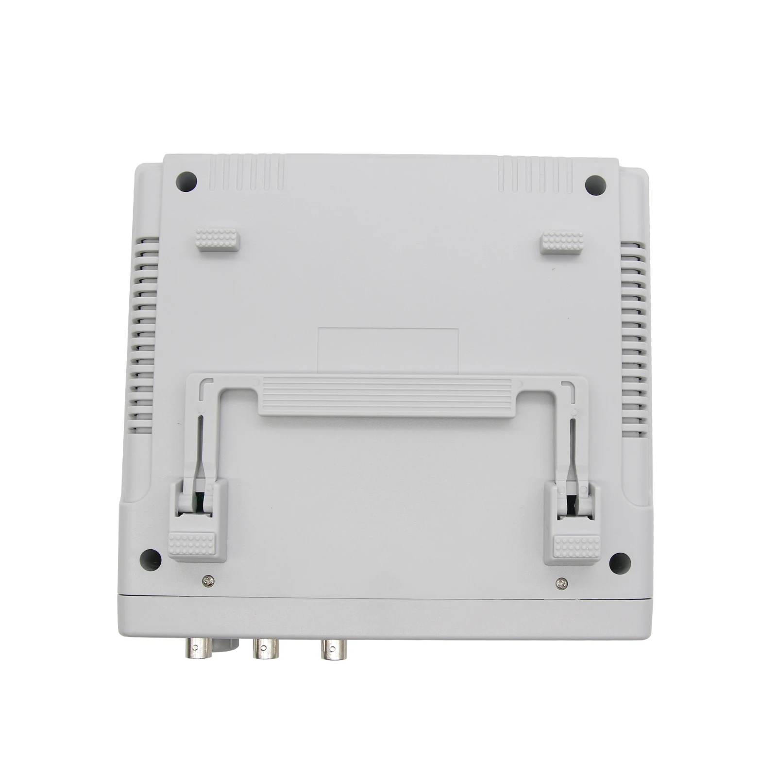 Premium Products 2026 JDS6600  - đánh giá và giá Function Arbitrary Waveform Generator