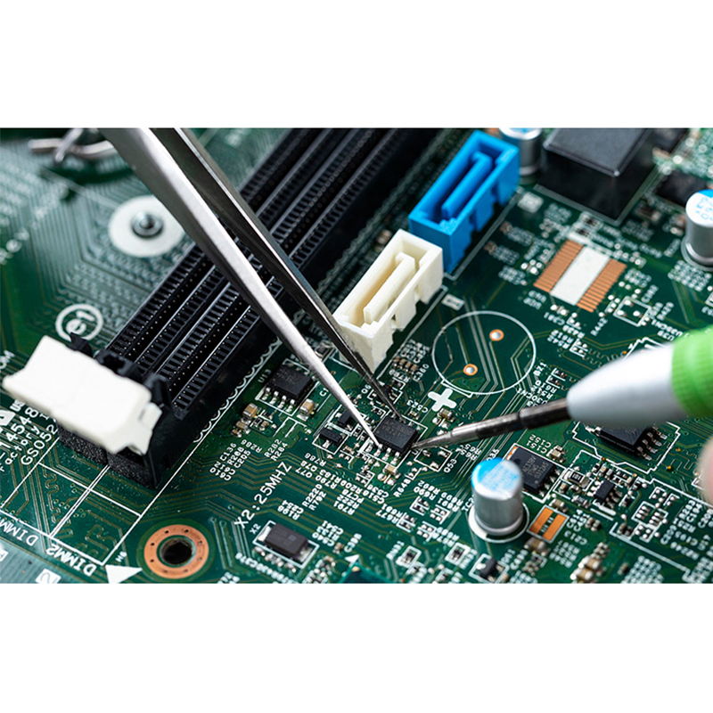 Industrial grade 3.5-90X stere - đánh giá và giá Stereo Trinocular Microscope Pcb