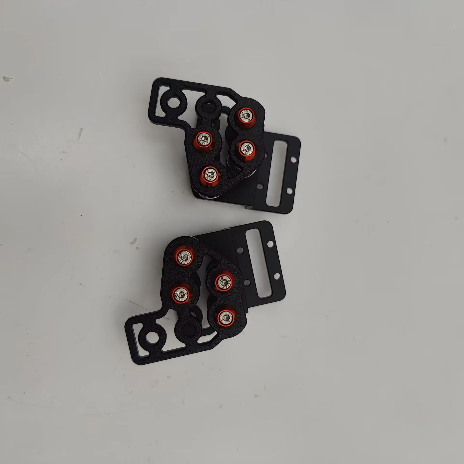 Voron 2.4 R2 CNC-Machined Gant - đánh giá và giá Voron 2.4 R2 Kit