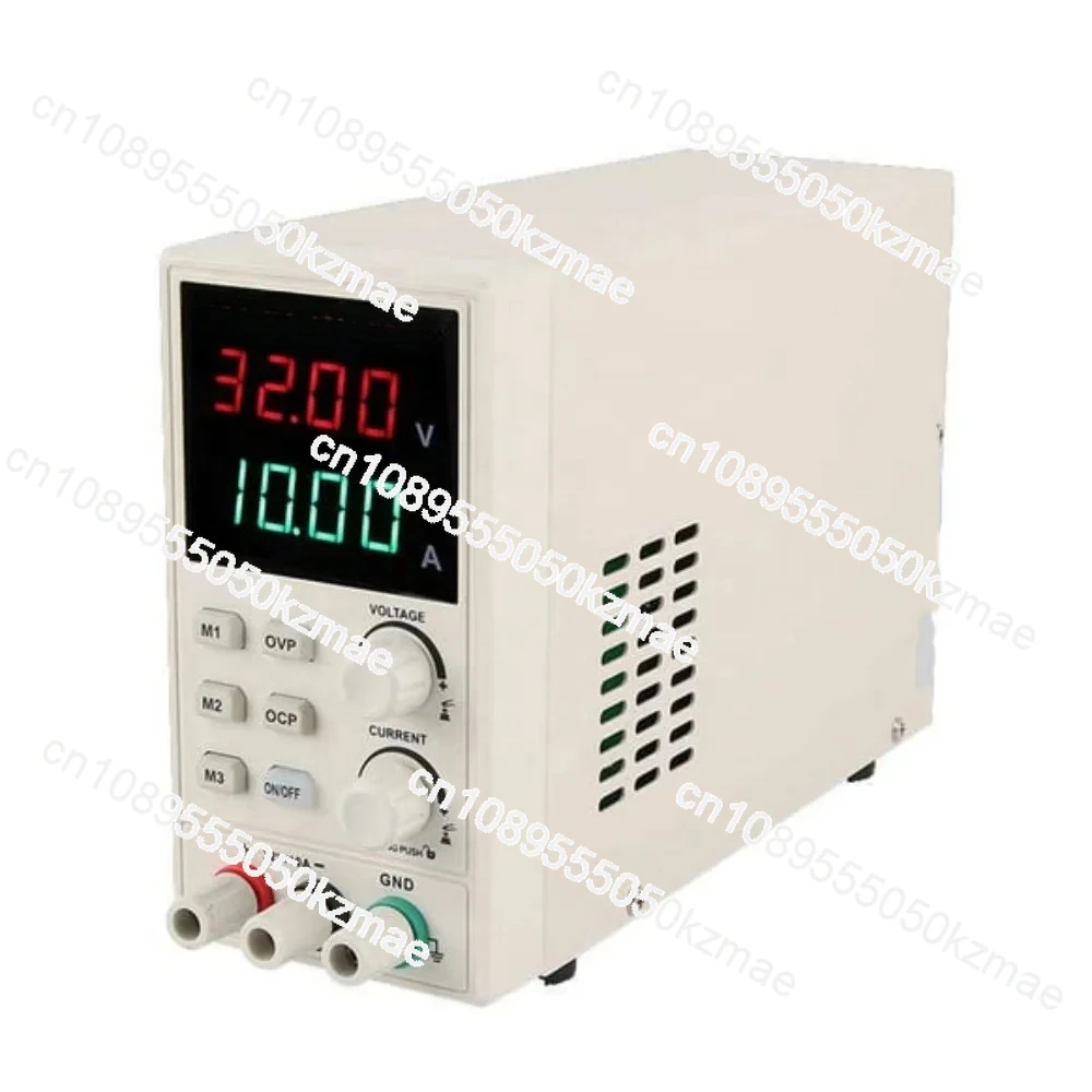 UTP1306 Adjustable Linear Powe - đánh giá và giá Linear Lab Power Supply Adjustable