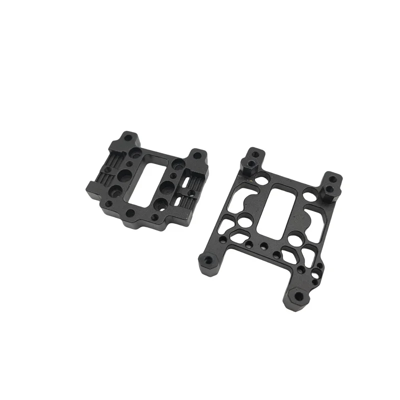 Voron 2.4 R2/Trident CNC X Car - đánh giá và giá Voron 2.4 R2 Kit