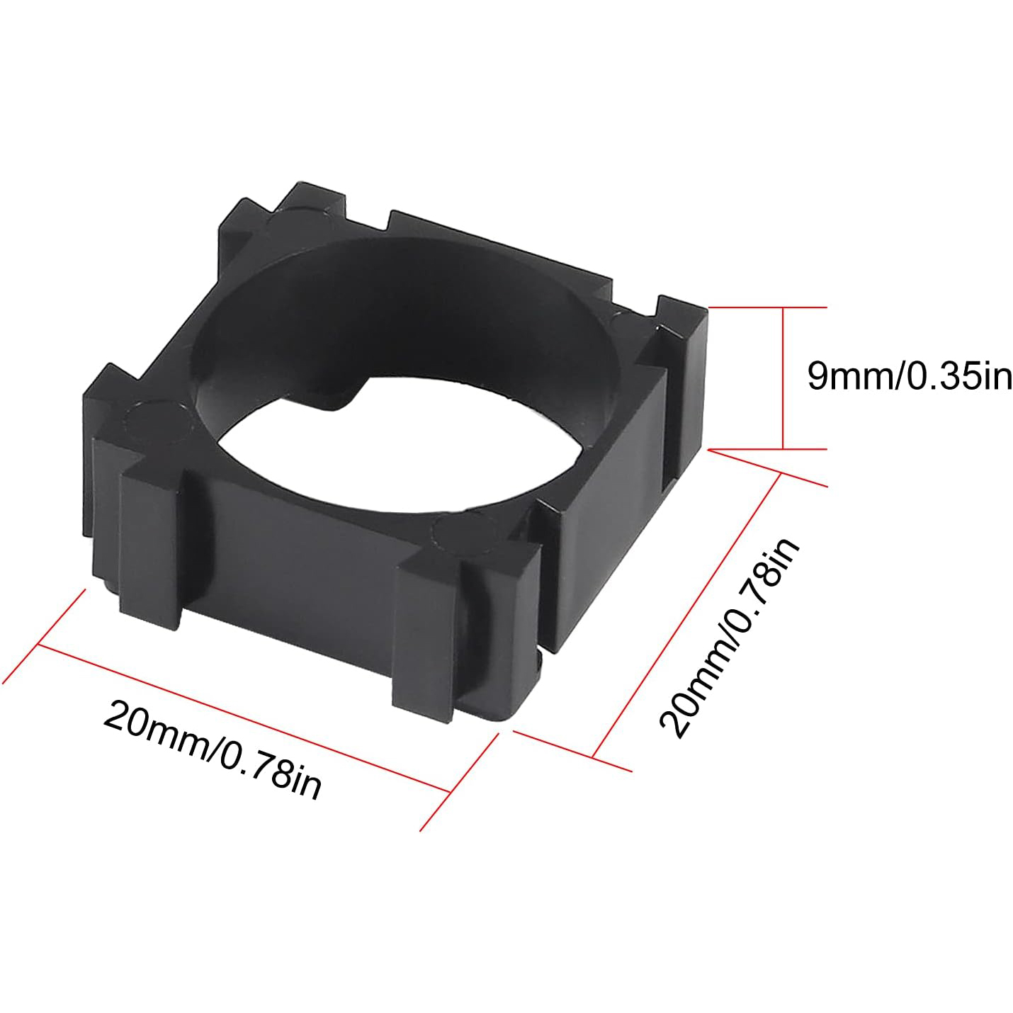 100pcs 18650 Lithium Battery H - đánh giá và giá Spot Welder 18650 Battery Pack