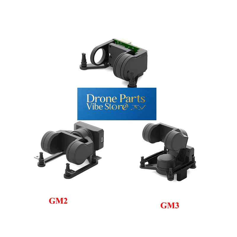 DronePWalksnail Avatar HD Gogg - đánh giá và giá Fpv Goggles Walksnail Avatar Hd