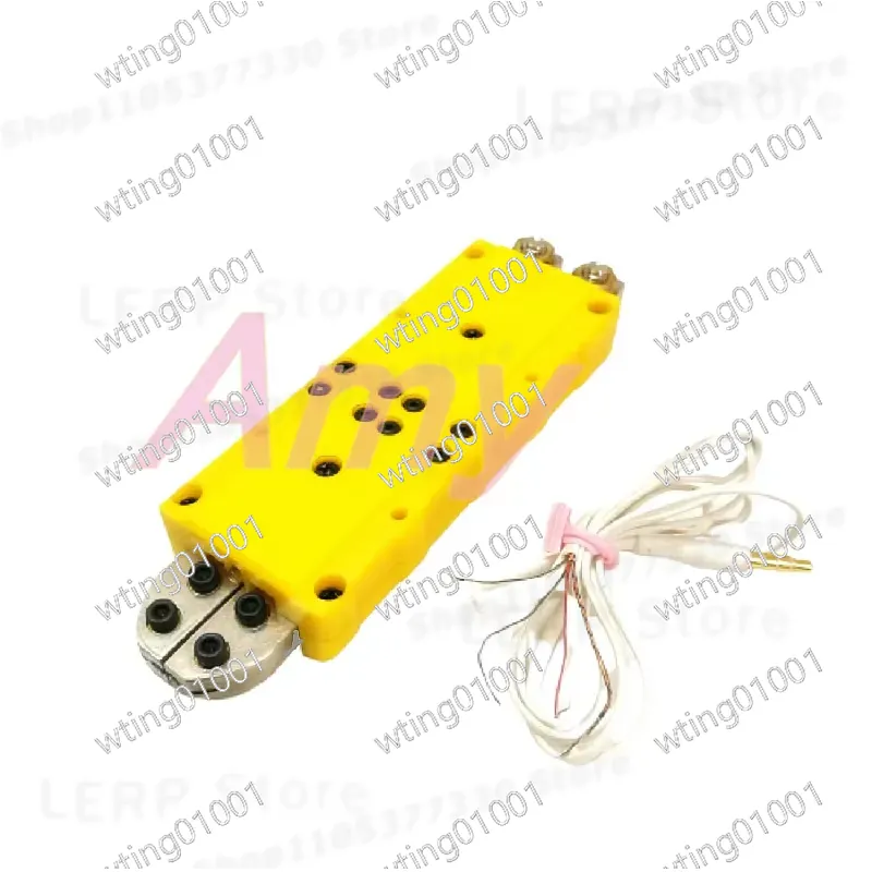 for 18650 Portable Spot Welder - đánh giá và giá Spot Welder 18650 Battery Pack