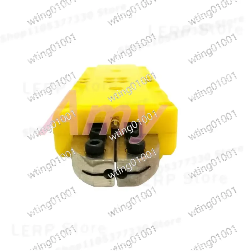 for 18650 Portable Spot Welder - đánh giá và giá Spot Welder 18650 Battery Pack