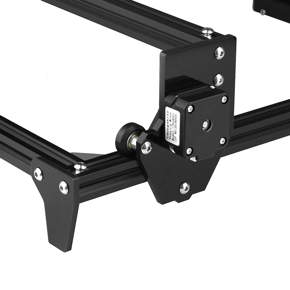 30*40cm Mini 2500MW CNC Laser  - đánh giá và giá Mini Laser Engraver Cnc Router