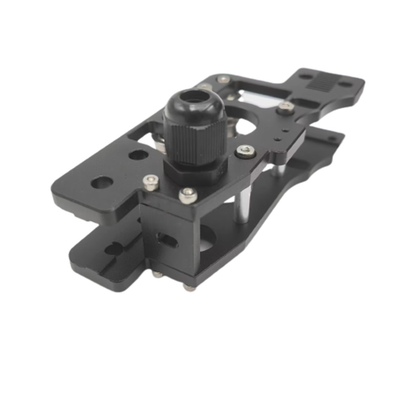 Funssor Voron2.4 R2 3D printer - đánh giá và giá Voron 2.4 R2 Kit