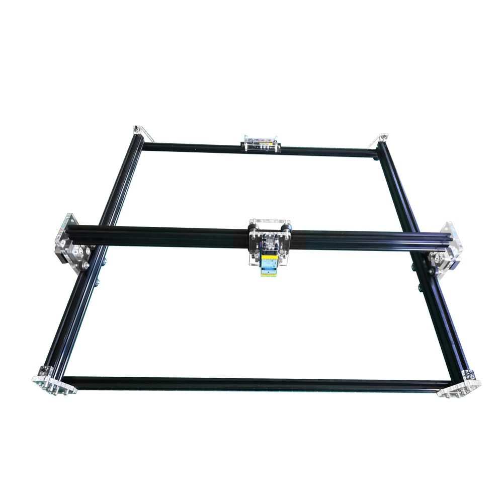For Hot Selling Power DIY Mini - đánh giá và giá Mini Laser Engraver Cnc Router