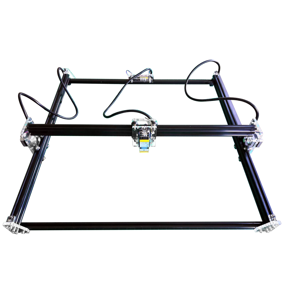 For Hot Selling Power DIY Mini - đánh giá và giá Mini Laser Engraver Cnc Router