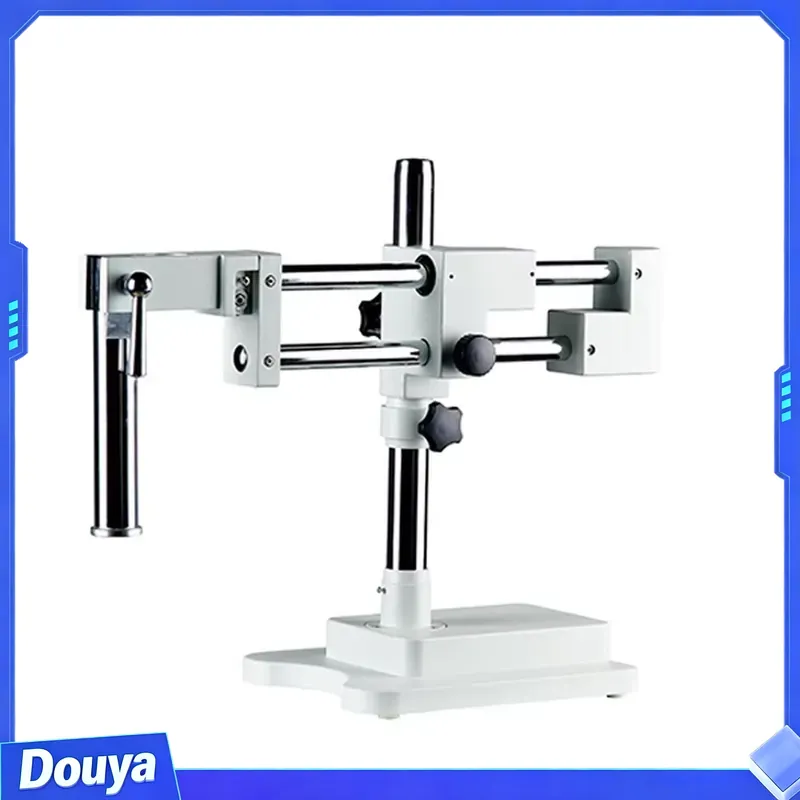 Factory Supply PCB Circuit Boa - đánh giá và giá Stereo Trinocular Microscope Pcb