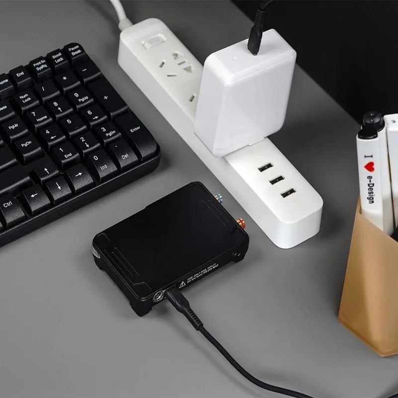 New MDP-P906 Digital Power Sup - đánh giá và giá Linear Lab Power Supply Adjustable