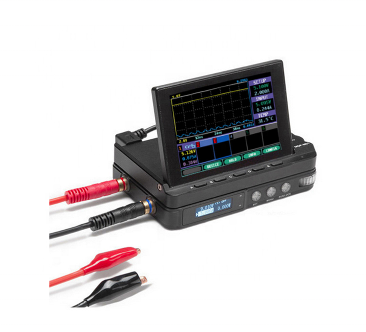 MDP-P905 30V 5A Adjustable Dig - đánh giá và giá Linear Lab Power Supply Adjustable